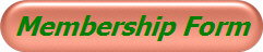 Membership Form